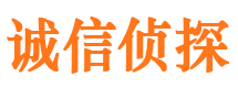 边坝市婚姻出轨调查